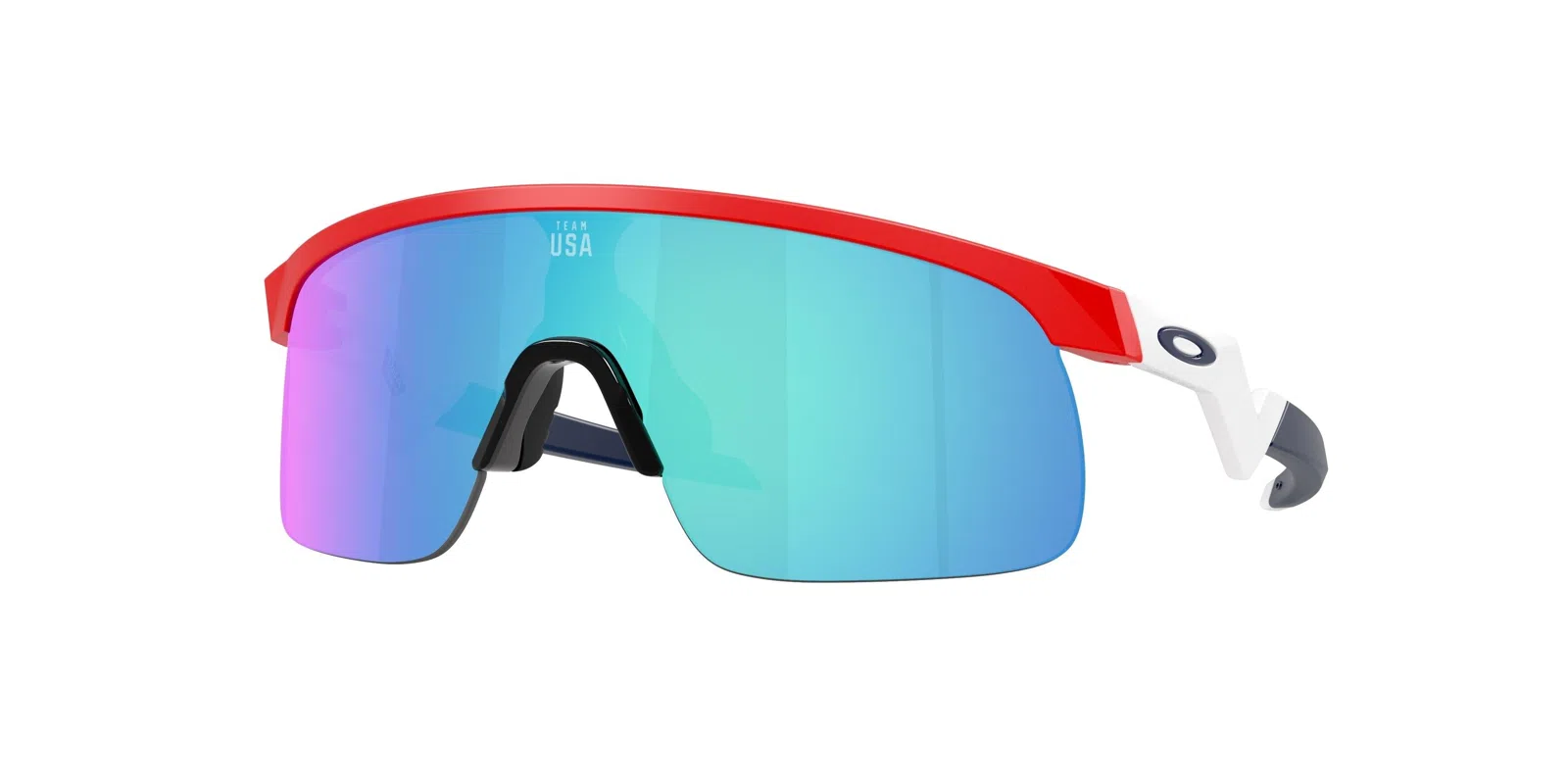 Oakley Resistor 9010 Sunglasses - view 24